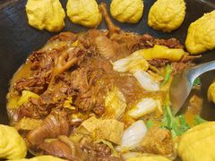 -好灶头铁锅炖(万象城店)