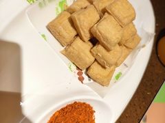 -蛙喔牛蛙(百联南方店)