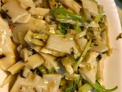 -来客家食府 · 福建客家菜(厦禾路店)