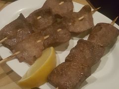 -福烤锦花(长乐路店)