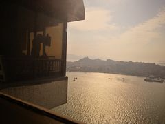 -必胜客(海滨店)