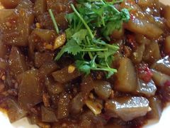 iphone_upload_pic-稻香居锅贴(宋都御街店)