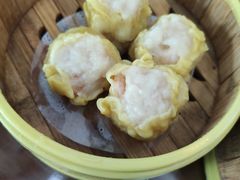 -府城小食馆(金龙宾馆店)