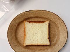 -佐敦面包铺·JORDAN BAKERY