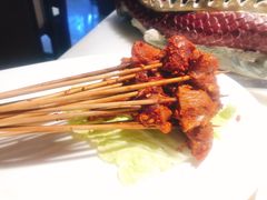 -孙毛肚火锅(春熙路店)