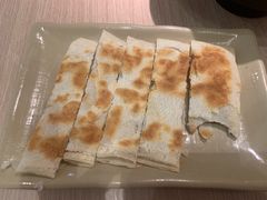 -大师兄·西北小馆(南沙万达广场店)