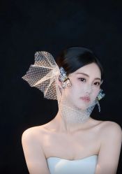 -今生有约婚纱摄影店(景德路店)