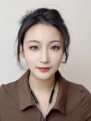 -UP&UP·半永久纹眉纹眼线机器野生眉