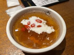 -乔街深夜食堂·台州菜·高压锅生蚝(杭州总店)