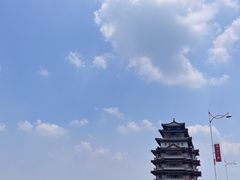-合江楼