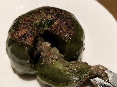 -刀板香·安徽菜(望江东路店)