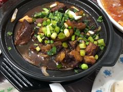 -妈妈的小作坊(陈家镇店)