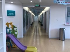 -宁波口腔医院(鄞州分院)