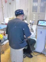 -安徽合肥韩美整形外科医院