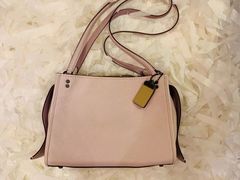 -COACH蔻驰(恒隆广场店)