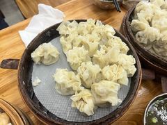 -嘉州海汇源老烧麦店(东大街总店)