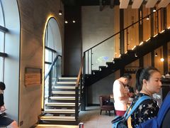 -星巴克臻选(福州东百中心分店)
