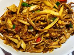 -壹盏灯(惠农店)