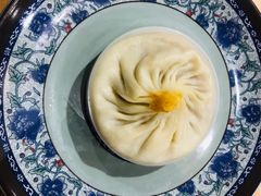 -老城南.鸭血粉丝汤(夫子庙店)