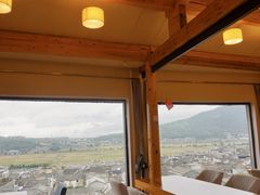 -无有景观餐厅·铜瓢牛肉·下午茶