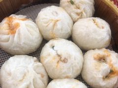 -老城根(新天地店)