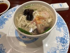 -耿福兴(凤凰美食街店)