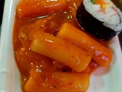 -杀猪天·韩国烤肉(总店)