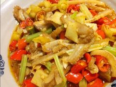 -潇湘阁(昆泰国际大厦店)