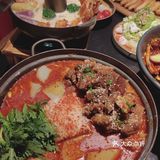 N刷仓街NEED创意韩料！！！