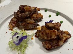 -淮扬韵(凤八市政府店)