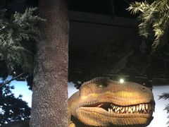 -浙江省科技馆