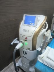 -上海漾颜医疗美容