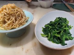 -锦府盐帮·李宅(领展购物广场中关村店)