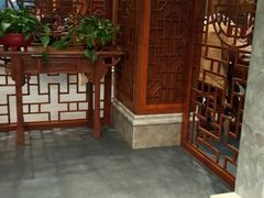 -毅祥斋老孙家泡馍(北院门鼓楼店)
