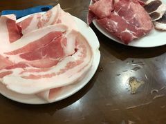 -金明姬和众烧烤店(东铁营店)