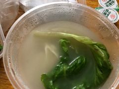 -古井初美烧鹅(水南路店)