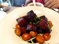 -一澜江宴·江景地标楚菜(江滩公园店)