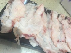 -顺德哥卜卜贝(旗舰店)