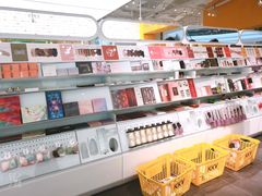 -KKV(深圳宏发大仟里店)