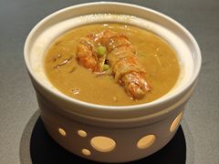 -湖滨客舍·湖北菜