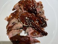 -眉州东坡(春秀路店)