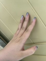 -美画·轻奢美甲美睫