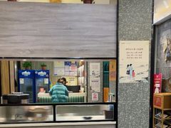 -张家砂锅(桐乡濮院宏苑路店)