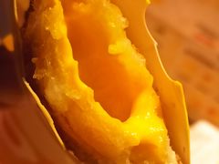 -麦当劳(北京路广百广场店)