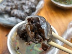 -李记 河口老字号越南小卷粉