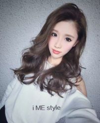 -SALON V