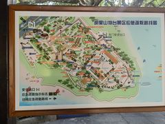 -胡里山炮台