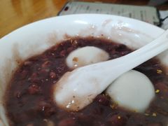 -吴家馄饨