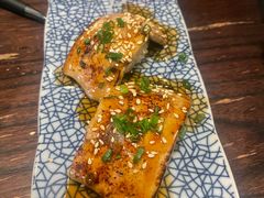 -哥哥の深夜食堂(红松东路店)