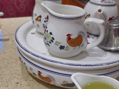 -点都德(奥体印象城店)